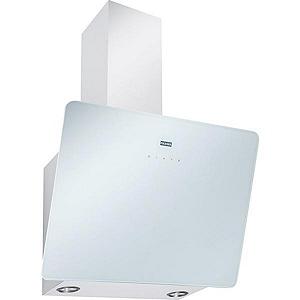 Витяжка Franke Vertical Evo FPJ 615 V WH A (110.0361.903) - Фото 1