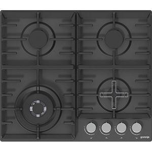 Варильна поверхня Gorenje GW641AMB (GW641AMB) - Фото 1