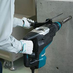 Перфораторы Makita HR5202C (HR5202C) mp.test-s.org.ua - Фото 1