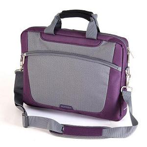 Сумка для ноутбуку Sumdex 16" PON-318PL (PON-318PL) - Фото 1