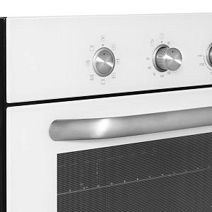 Духова шафа Perfelli BOE 6720 WH (BOE 6720 WH) mp.test-s.org.ua - Фото 1