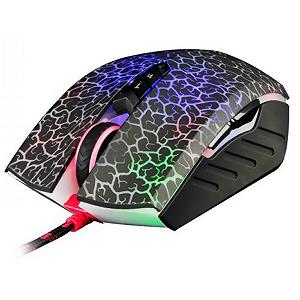 Мышь A4Tech Bloody A70 Crackle (A70) - Фото 1