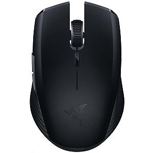 Мишка Razer Atheris (RZ01-02170100-R3G1) mp.test-s.org.ua - Фото 1