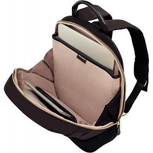 Рюкзак для ноутбуку Wenger 16" Alexa Women's backpack black 601376 (601376) mp.test-s.org.ua - Фото 1