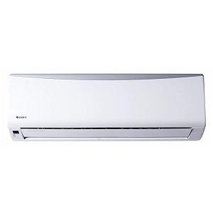 Кондиціонер Gree Настенный PRAKTIK Pro Inverter Cold Plazma (GWH18QD-K3DNA2G) mp.test-s.org.ua - Фото 1