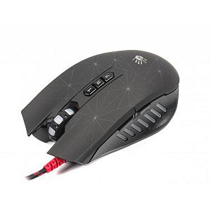 Мишка A4Tech Bloody P81 (Starlight) (P81) - Фото 1