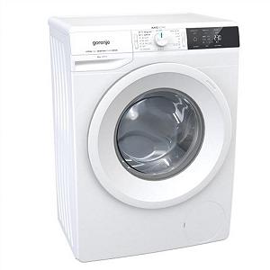 Пральна машина Gorenje WEI64S3 (WEI64S3) - Фото 1