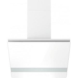 Витяжка Gorenje WHI643ORA-W (WHI643ORA-W) mp.test-s.org.ua - Фото 1