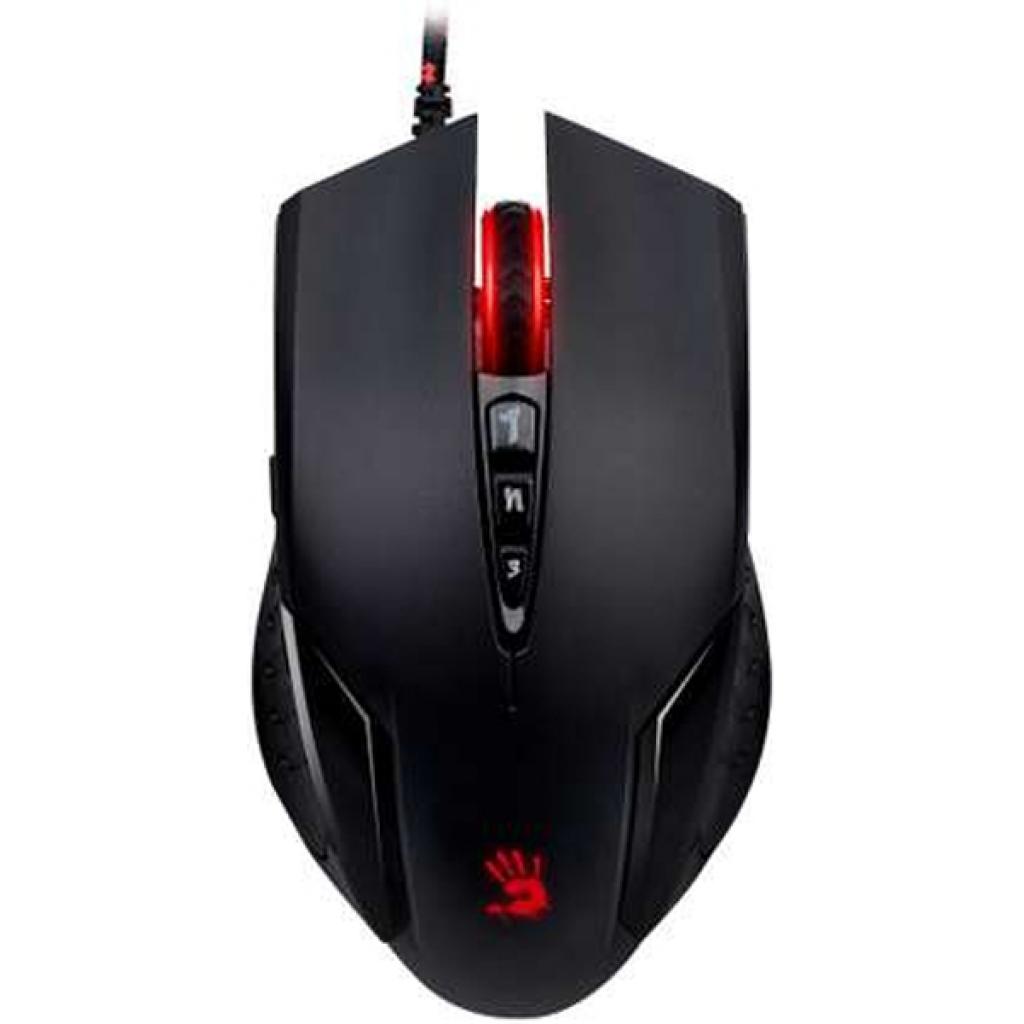 Мишка A4Tech Bloody V5M (V5M), фото №3