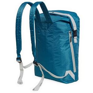 Рюкзак для ноутбуку Xiaomi Mi light moving multi backpack blue (Mi light moving multi backpack blue) mp.test-s.org.ua - Фото 1