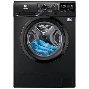 Пральна машина Electrolux EW6S4R27BX (EW6S4R27BX) mp.test-s.org.ua - Фото 1