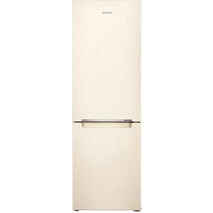 Холодильник Samsung RB33J3000EF/UA (RB33J3000EF/UA) - Фото 1
