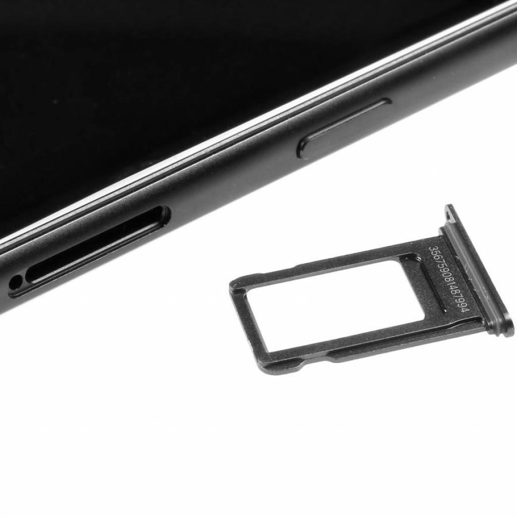 Смартфон Apple iPhone 8 256GB Space Grey (MQ7C2FS/A), фото №7