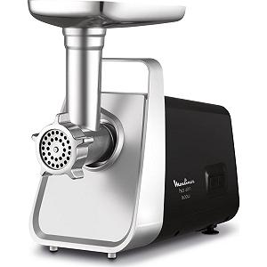 М`ясорубка Moulinex ME3068 (ME306832)