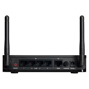 Фаервол Cisco RV110W-E-G5-K9 (RV110W-E-G5-K9) mp.test-s.org.ua - Фото 1