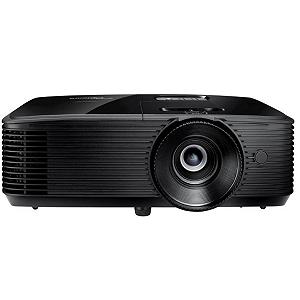 Проектор Optoma X343e (X343e) mp.test-s.org.ua - Фото 1