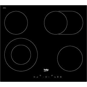 Варильна поверхня Beko HIC 64403 T (HIC64403T) - Фото 1