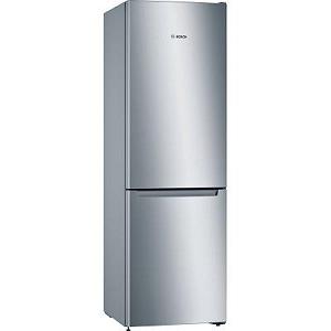 Холодильник Bosch KGN33NL206 (KGN33NL206) - Фото 1