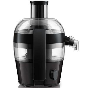 Соковитискач Philips HR 1832/02 (HR1832/02) - Фото 1