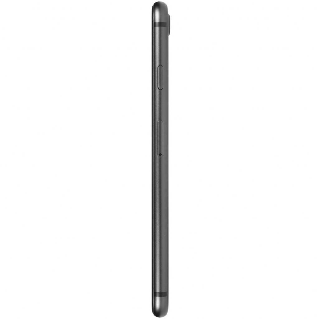 Смартфон Apple iPhone 8 256GB Space Grey (MQ7C2FS/A), фото №4