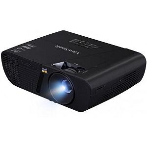 Проектор Viewsonic PJD7720HD (PJD7720HD) - Фото 1