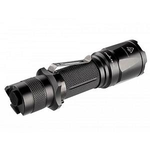 Ліхтар Fenix TK16 Cree XM-L2 U2 (TK16) mp.test-s.org.ua - Фото 1
