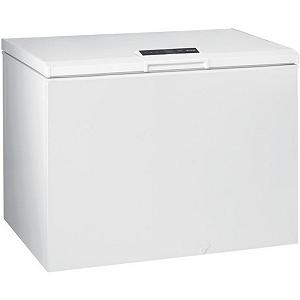 Морозильна камера Gorenje FH 331 IW (FH331IW) - Фото 1
