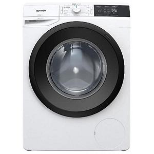 Пральна машина Gorenje W1E72S3 (W1E72S3) mp.test-s.org.ua - Фото 1