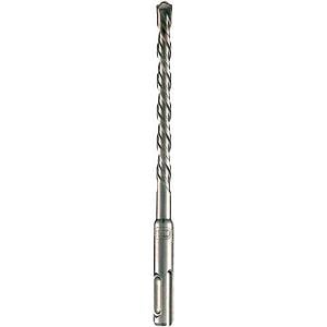 Буры Stanley SDS-Plus 10х200х260мм (STA54207) - Фото 1