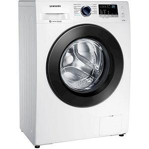 Пральна машина Samsung WW60J32G0PWDUA (WW60J32G0PWDUA) mp.test-s.org.ua - Фото 1