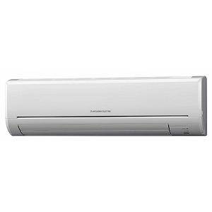 Кондиціонер Mitsubishi Electric Настенный Standard (MS-GF50VA/MU-GF50VA) mp.test-s.org.ua - Фото 1