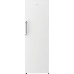 Морозильная камера Beko RFNE312К21W (RFNE312K21W) mp.test-s.org.ua - Фото 1