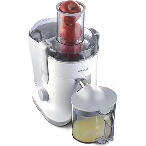 Соковыжималки Kenwood JE 680 (JE680) mp.test-s.org.ua - Фото 1