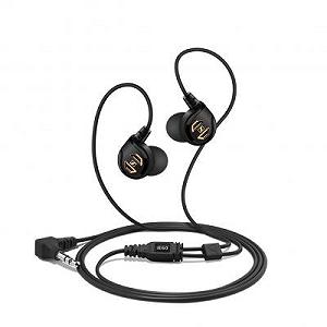 Навушники Sennheiser IE 60 (504769) - Фото 1