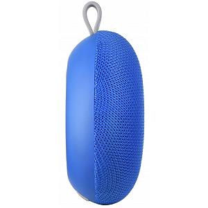 Акустична система 2E BS-01 Blue (2E-BS-01-BLUE) mp.test-s.org.ua - Фото 1