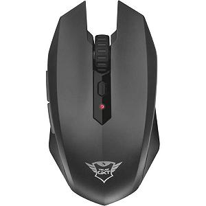Мишка Trust GXT 115 Macci wireless gaming mouse (22417) mp.test-s.org.ua - Фото 1