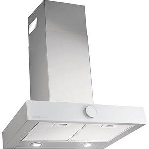 Витяжка Gorenje DT 6 SY2W (DT6SY2W) - Фото 1