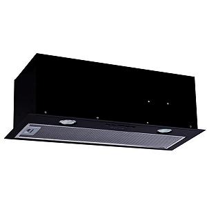 Витяжка Perfelli BIET 6512 A 1000 BL LED (BIET 6512 A 1000 BL LED) mp.test-s.org.ua - Фото 1