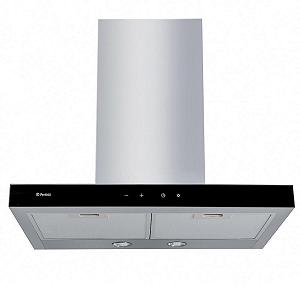 Витяжка Perfelli TS 6101 BL (TS 6101 BL) - Фото 1