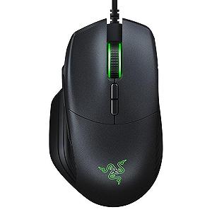 Мишка Razer Basilisk (RZ01-02330100-R3G1) mp.test-s.org.ua - Фото 1