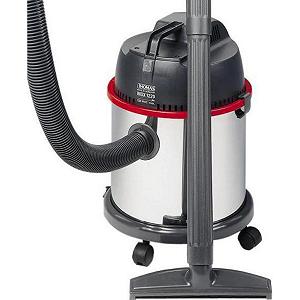 Пылесосы Thomas INOX 1520 Plus (786182) - Фото 1