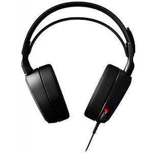 Навушники Steelseries Arctis Pro (61486) mp.test-s.org.ua - Фото 1