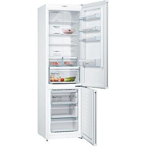 Холодильник Bosch KGN39XW316 (KGN39XW316) mp.test-s.org.ua - Фото 1