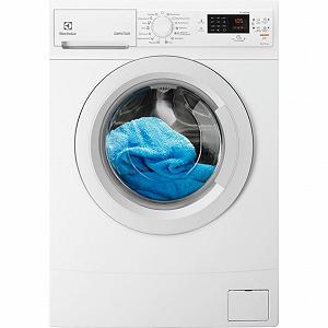 Пральна машина Electrolux EWS 11074 NAU (EWS11074NAU) - Фото 1