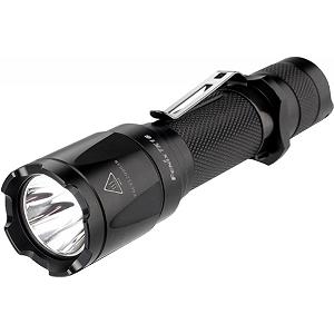 Фонари Fenix TK16  XM-L2 U2 (TK16XML2U2) - Фото 1