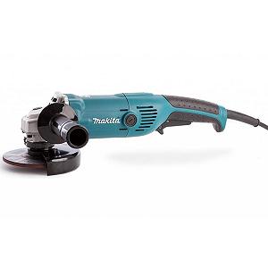 Шліфмашина Makita GA5021 угловая (GA5021) mp.test-s.org.ua - Фото 1