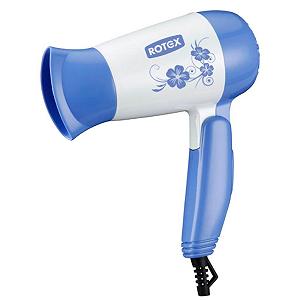 Фены Rotex RFF100-B (RFF100-B)