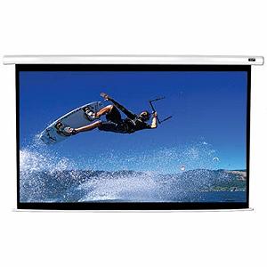Проекційний екран Elite Screens VMAX100XWH2 (VMAX100XWH2) - Фото 1