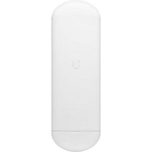 Точка доступу Wi-Fi Ubiquiti NS-5AC (NS-5AC) mp.test-s.org.ua - Фото 1