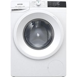 Пральна машина Gorenje WEI823 (WEI823) - Фото 1